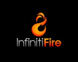 https://www.logocontest.com/public/logoimage/1583294867Infiniti Fire 2.jpg